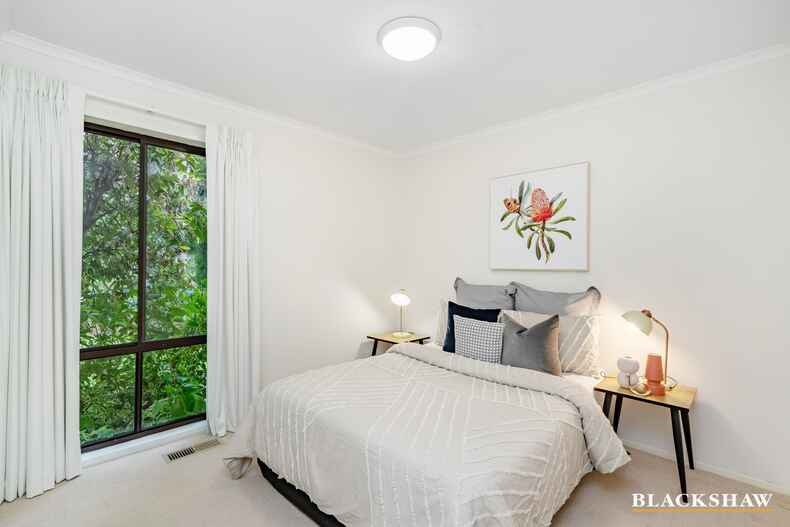 28 Goodparla Street Hawker 28 Goodparla Street Hawker