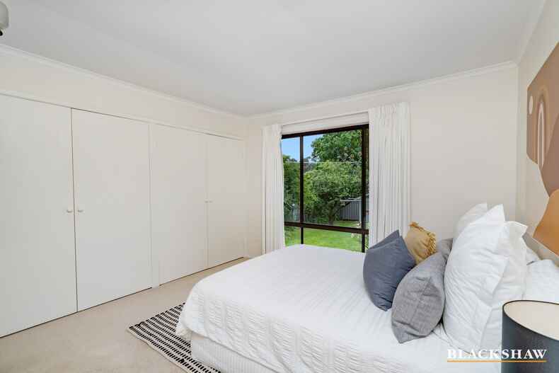 28 Goodparla Street Hawker 28 Goodparla Street Hawker