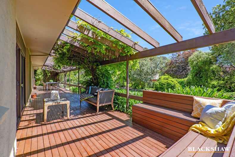 28 Goodparla Street Hawker 28 Goodparla Street Hawker