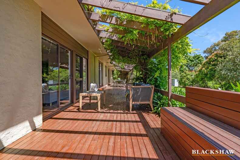 28 Goodparla Street Hawker 28 Goodparla Street Hawker