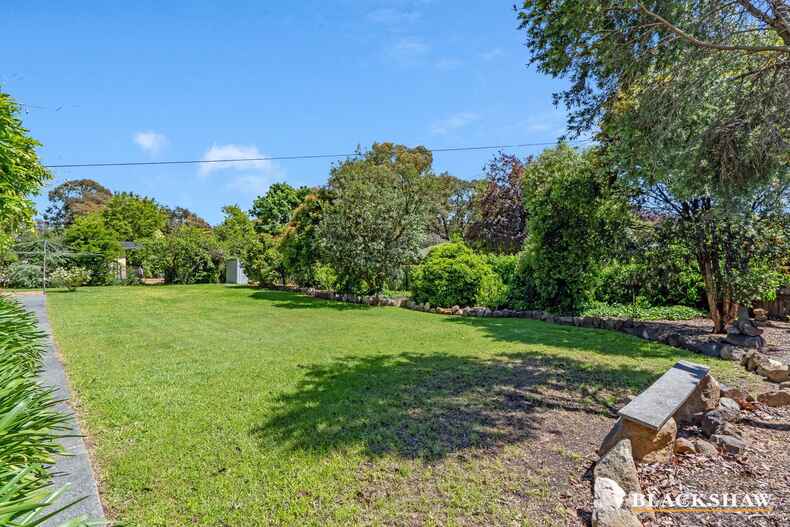 28 Goodparla Street Hawker 28 Goodparla Street Hawker