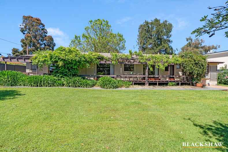 28 Goodparla Street Hawker 28 Goodparla Street Hawker