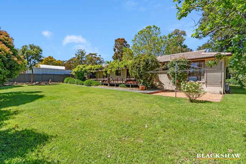 28 Goodparla Street Hawker 28 Goodparla Street Hawker