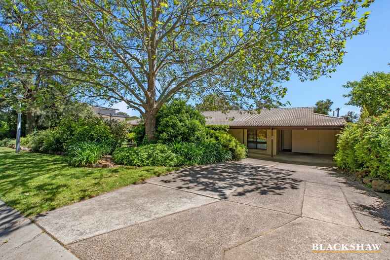 28 Goodparla Street Hawker 28 Goodparla Street Hawker