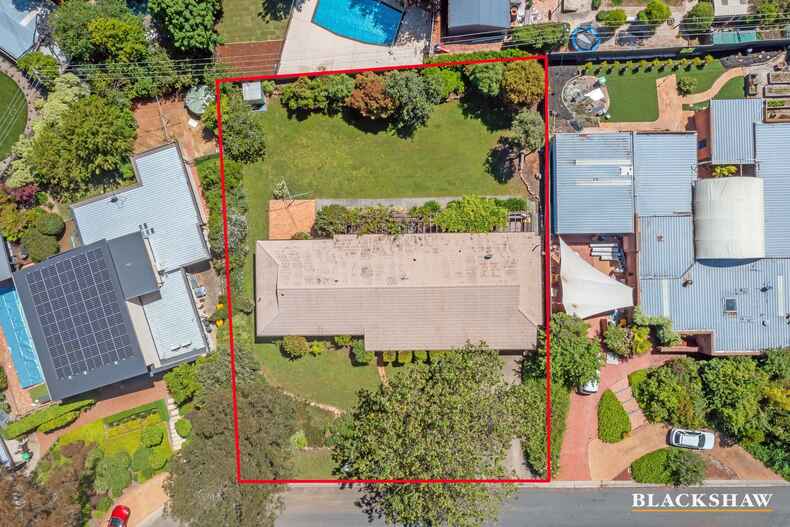 28 Goodparla Street Hawker 28 Goodparla Street Hawker