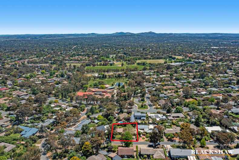 28 Goodparla Street Hawker 28 Goodparla Street Hawker