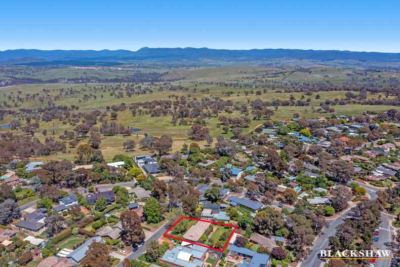 28 Goodparla Street Hawker 28 Goodparla Street Hawker