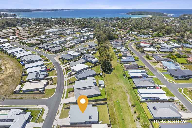 28 Gillan Grove Broulee 28 Gillan Grove Broulee