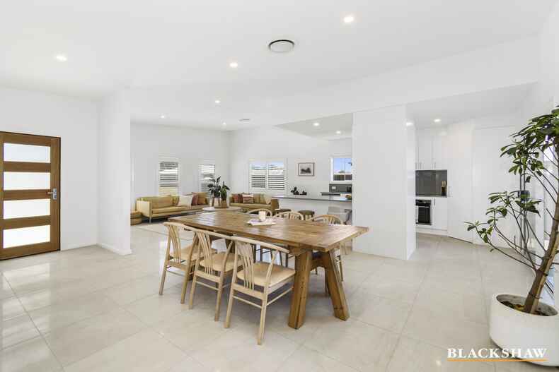 28 Gillan Grove Broulee 28 Gillan Grove Broulee