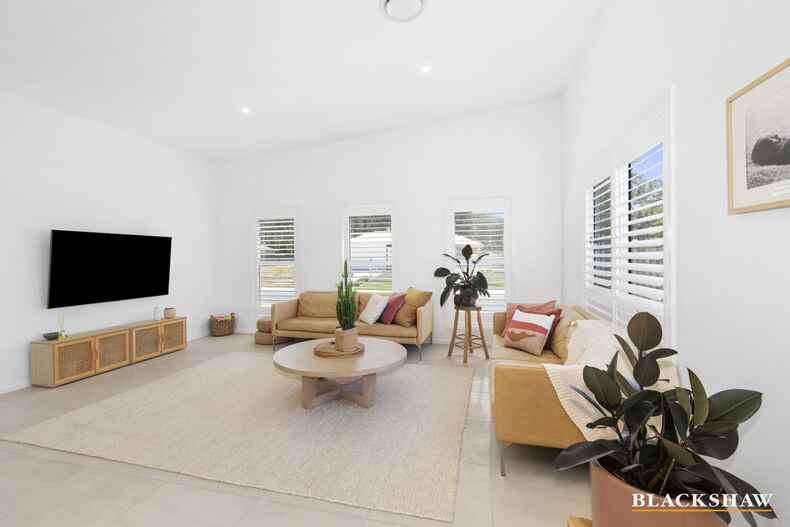 28 Gillan Grove Broulee 28 Gillan Grove Broulee