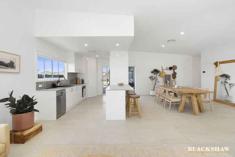 28 Gillan Grove Broulee 28 Gillan Grove Broulee