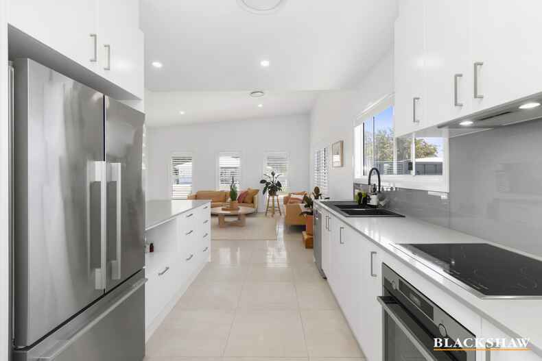 28 Gillan Grove Broulee 28 Gillan Grove Broulee