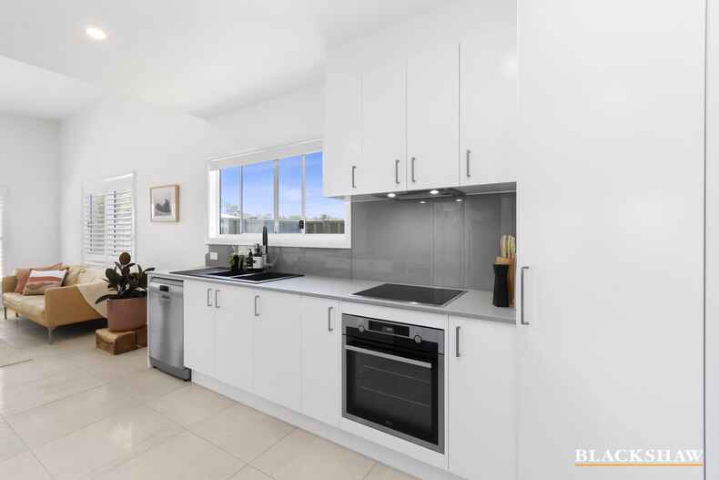 28 Gillan Grove Broulee 28 Gillan Grove Broulee