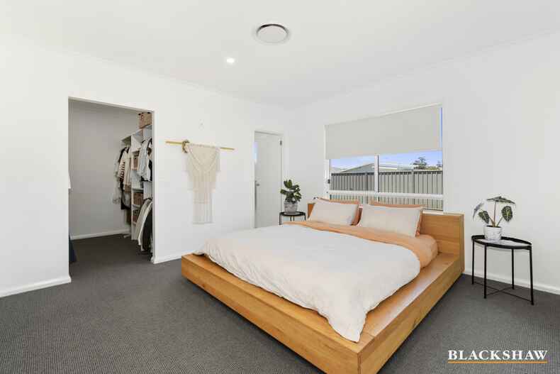 28 Gillan Grove Broulee 28 Gillan Grove Broulee