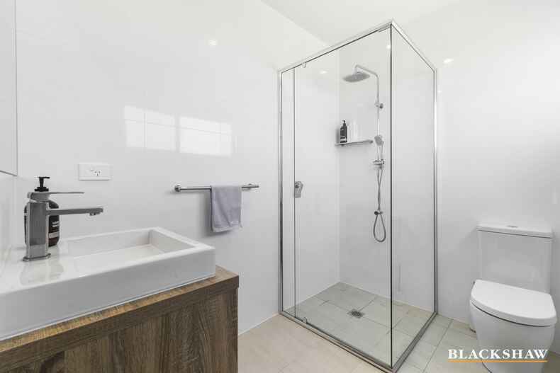 28 Gillan Grove Broulee 28 Gillan Grove Broulee