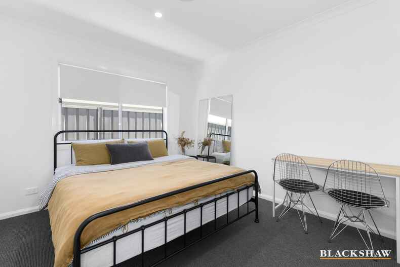 28 Gillan Grove Broulee 28 Gillan Grove Broulee