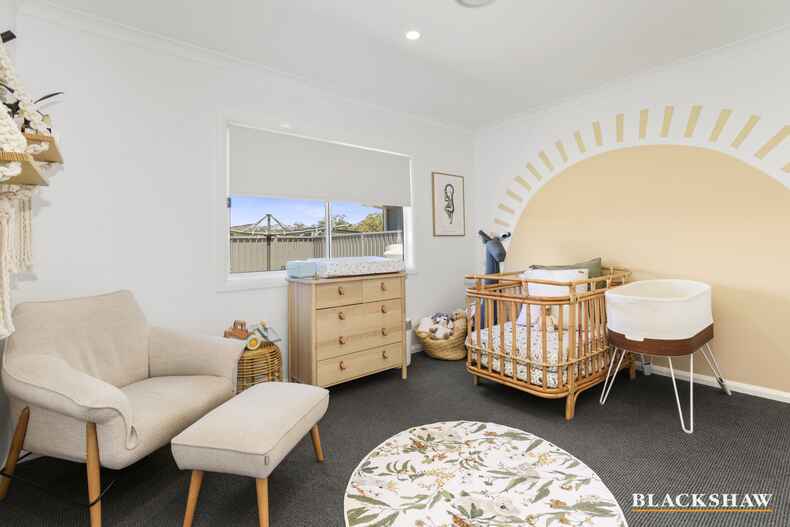 28 Gillan Grove Broulee 28 Gillan Grove Broulee