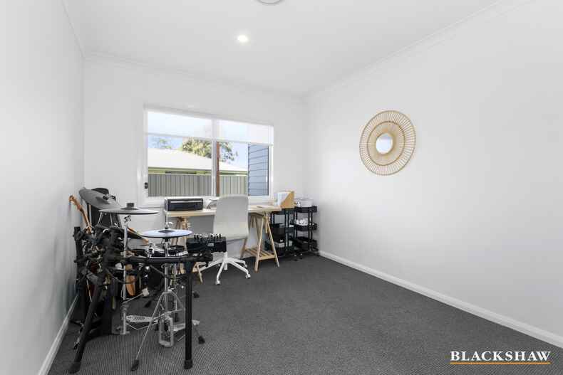 28 Gillan Grove Broulee 28 Gillan Grove Broulee