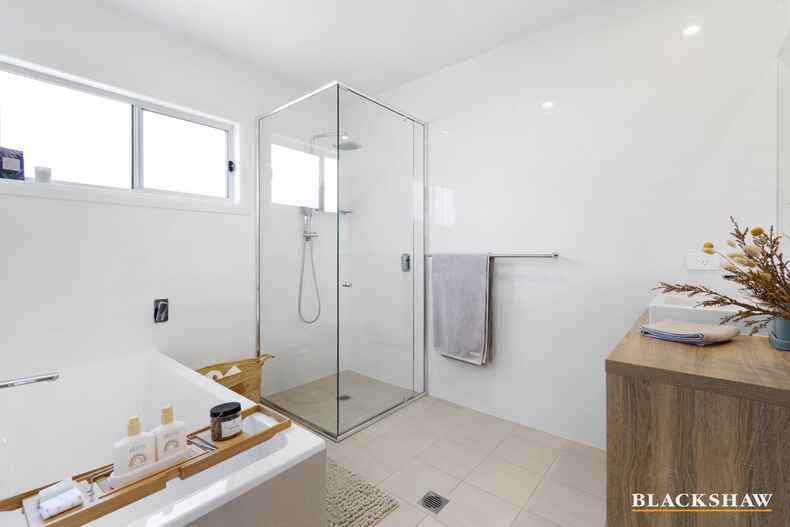 28 Gillan Grove Broulee 28 Gillan Grove Broulee