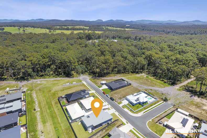 28 Gillan Grove Broulee 28 Gillan Grove Broulee