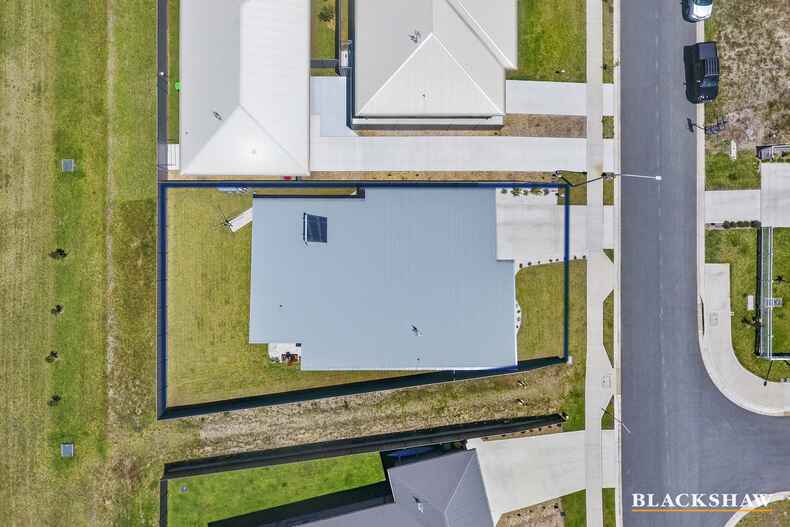 28 Gillan Grove Broulee 28 Gillan Grove Broulee