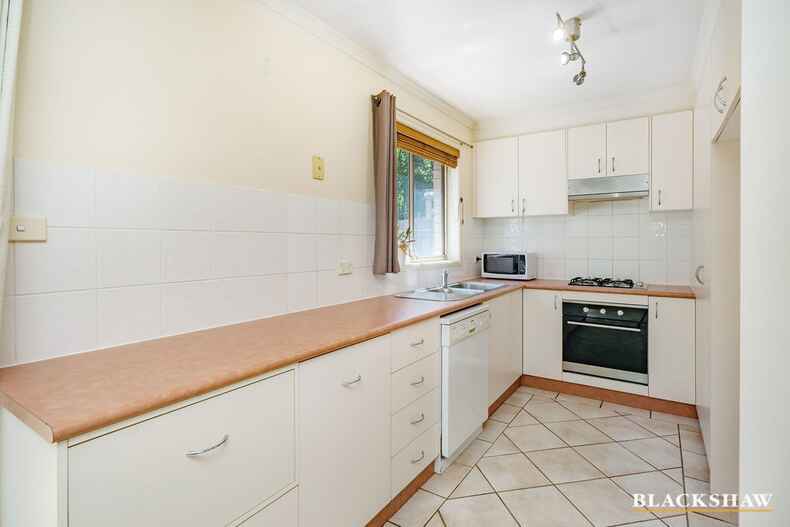 30/66-68 Paul Coe Crescent Ngunnawal 30/66-68 Paul Coe Crescent Ngunnawal