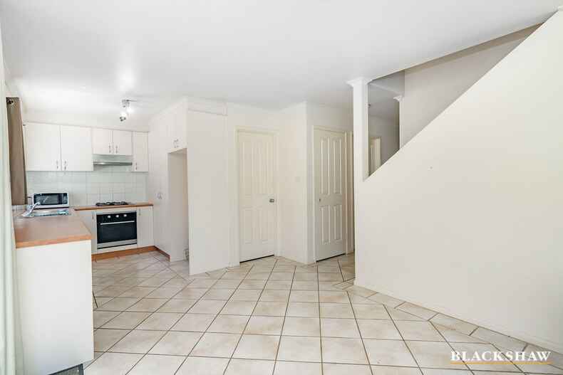 30/66-68 Paul Coe Crescent Ngunnawal 30/66-68 Paul Coe Crescent Ngunnawal