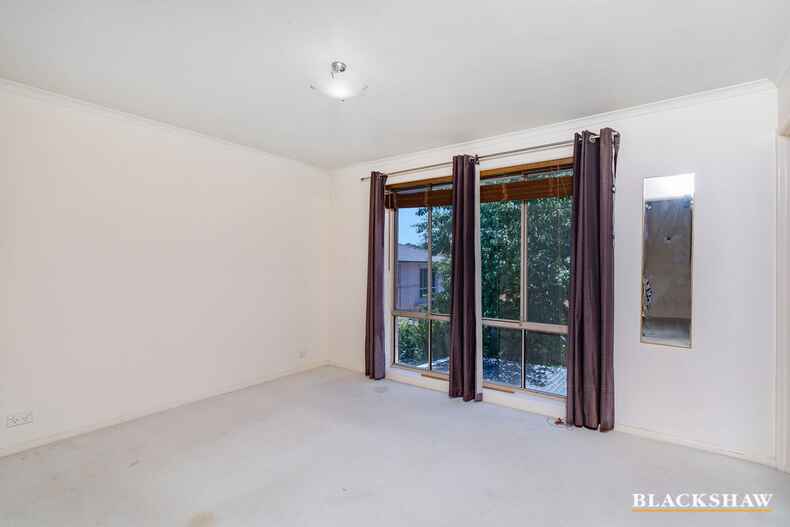 30/66-68 Paul Coe Crescent Ngunnawal 30/66-68 Paul Coe Crescent Ngunnawal