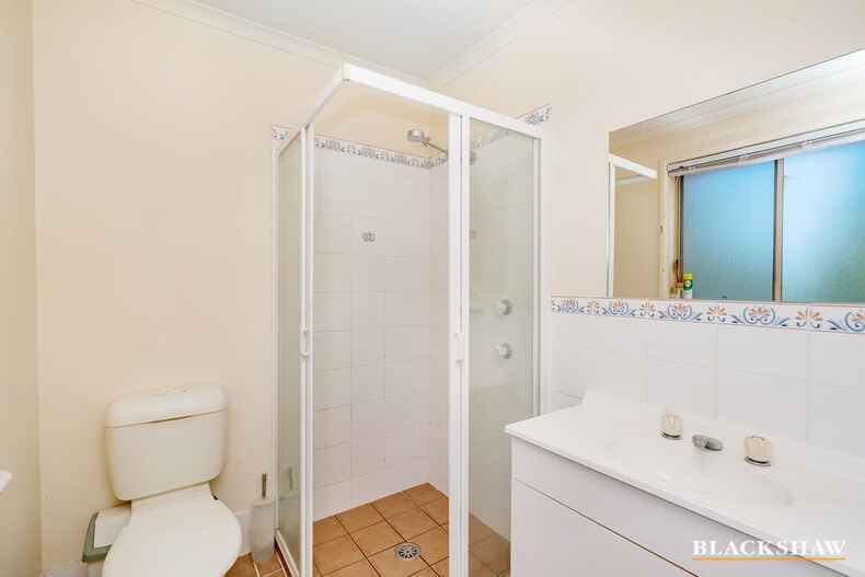 30/66-68 Paul Coe Crescent Ngunnawal 30/66-68 Paul Coe Crescent Ngunnawal