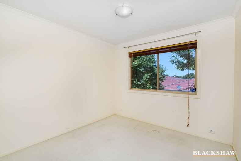 30/66-68 Paul Coe Crescent Ngunnawal 30/66-68 Paul Coe Crescent Ngunnawal