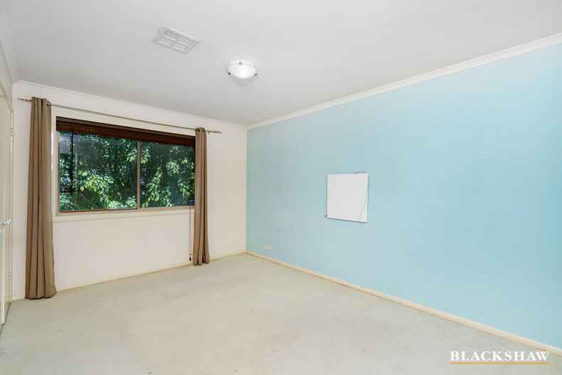 30/66-68 Paul Coe Crescent Ngunnawal 30/66-68 Paul Coe Crescent Ngunnawal