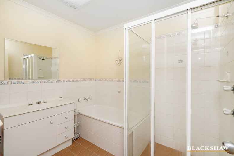 30/66-68 Paul Coe Crescent Ngunnawal 30/66-68 Paul Coe Crescent Ngunnawal