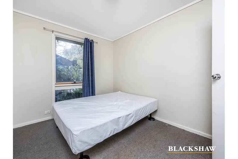 90 McInnes Street Weston 90 McInnes Street Weston
