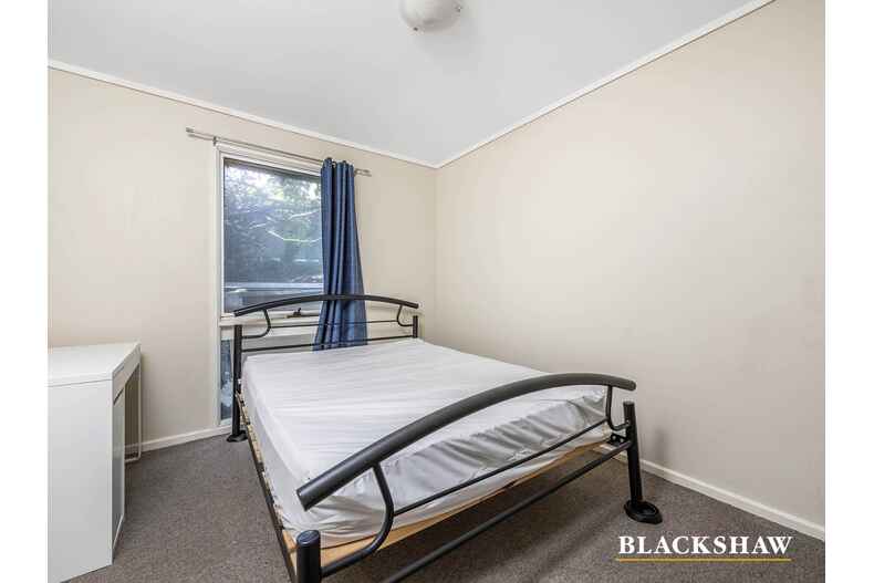 90 McInnes Street Weston 90 McInnes Street Weston