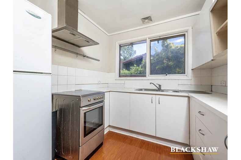 90 McInnes Street Weston 90 McInnes Street Weston