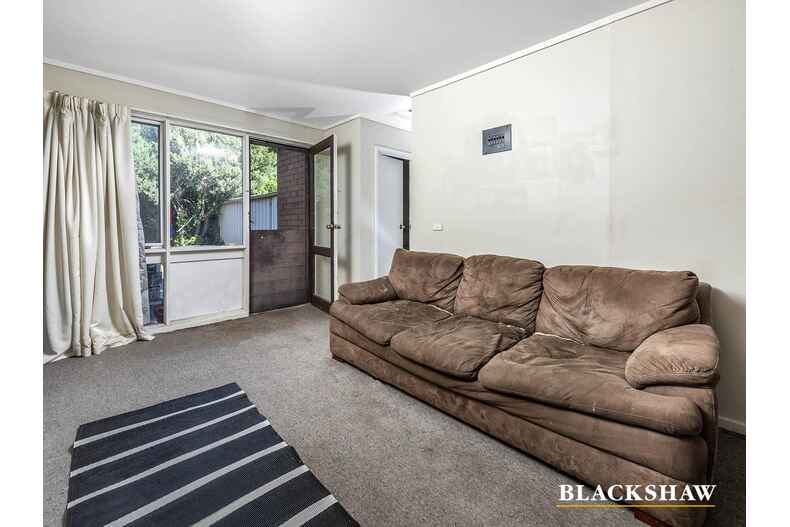 90 McInnes Street Weston 90 McInnes Street Weston