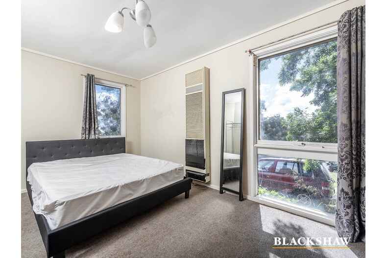 90 McInnes Street Weston 90 McInnes Street Weston