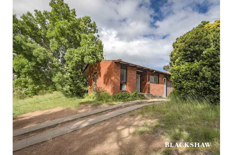 90 McInnes Street Weston 90 McInnes Street Weston