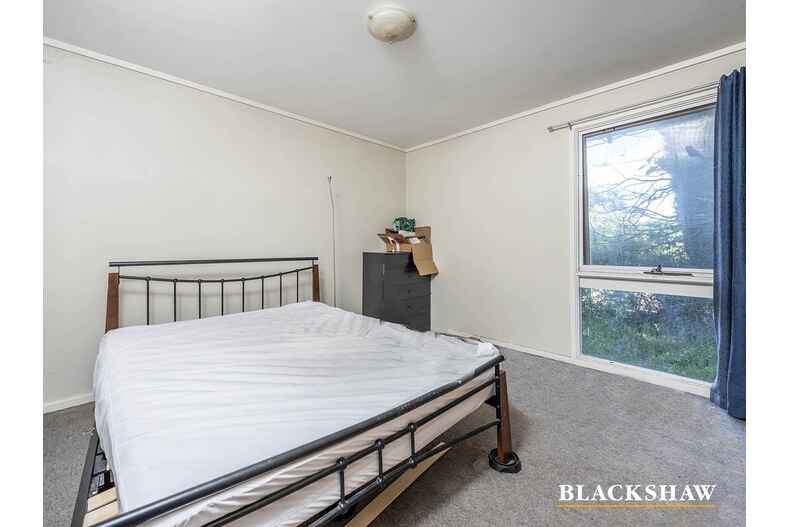90 McInnes Street Weston 90 McInnes Street Weston