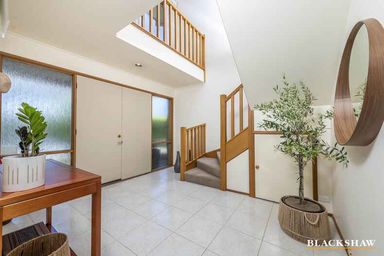 35 Fred Williams Crescent Lyneham 35 Fred Williams Crescent Lyneham