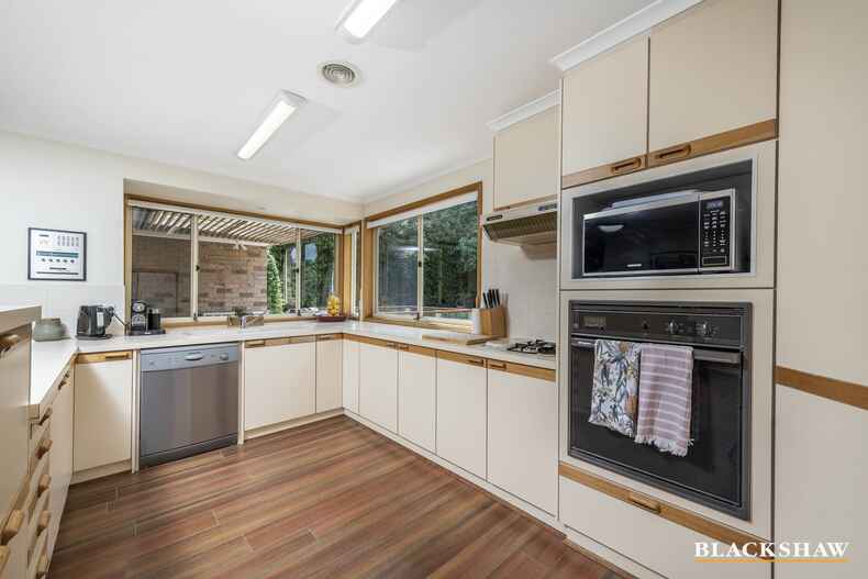 35 Fred Williams Crescent Lyneham 35 Fred Williams Crescent Lyneham