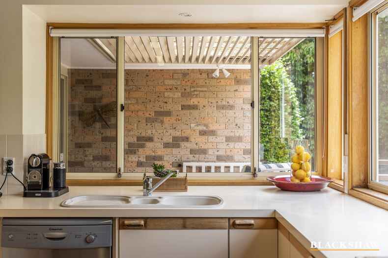 35 Fred Williams Crescent Lyneham 35 Fred Williams Crescent Lyneham