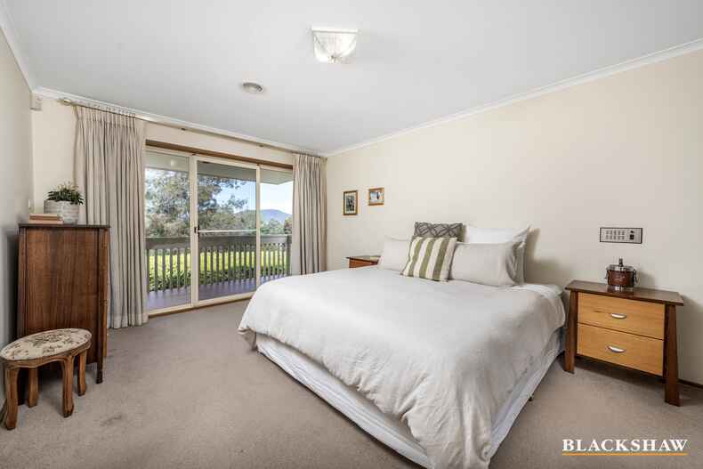 35 Fred Williams Crescent Lyneham 35 Fred Williams Crescent Lyneham