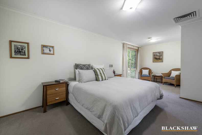 35 Fred Williams Crescent Lyneham 35 Fred Williams Crescent Lyneham