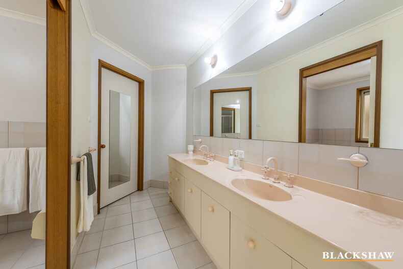 35 Fred Williams Crescent Lyneham 35 Fred Williams Crescent Lyneham