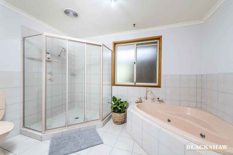 35 Fred Williams Crescent Lyneham 35 Fred Williams Crescent Lyneham