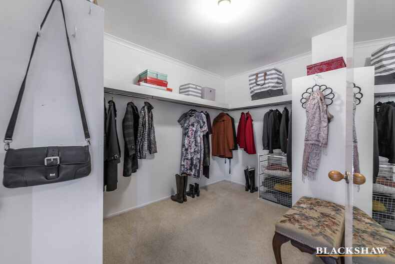 35 Fred Williams Crescent Lyneham 35 Fred Williams Crescent Lyneham