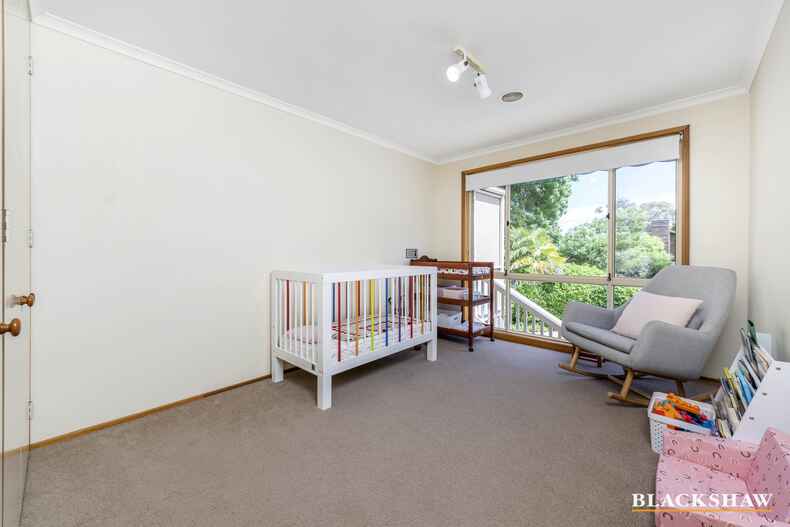 35 Fred Williams Crescent Lyneham 35 Fred Williams Crescent Lyneham