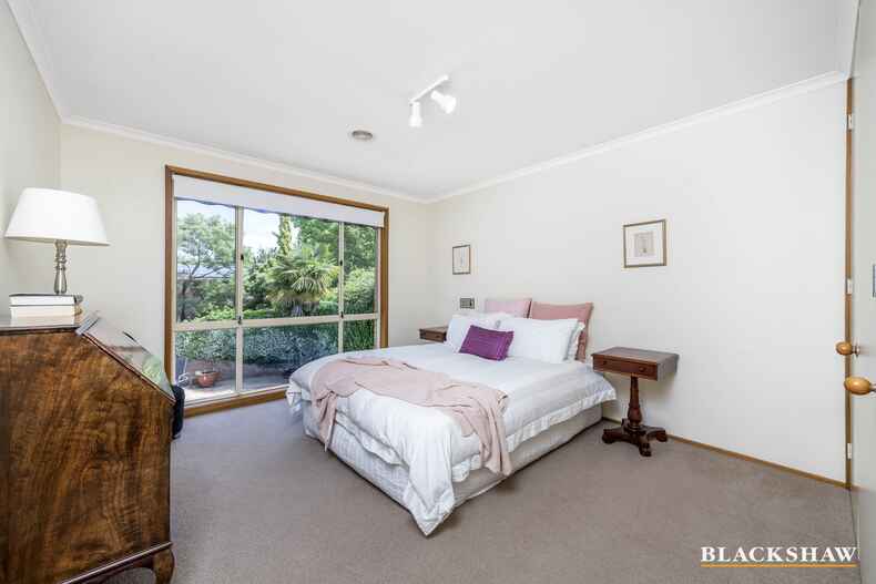 35 Fred Williams Crescent Lyneham 35 Fred Williams Crescent Lyneham