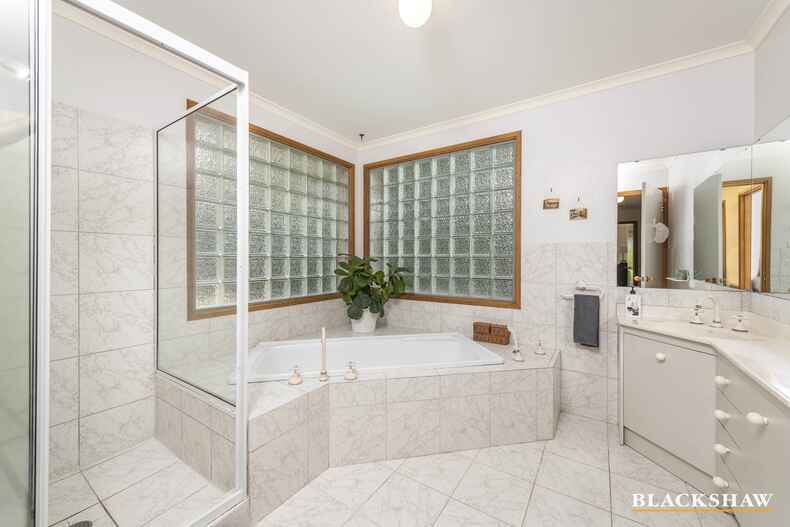 35 Fred Williams Crescent Lyneham 35 Fred Williams Crescent Lyneham